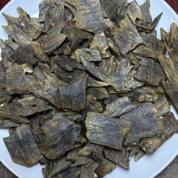 高油块料熏香料电子炉熏香（实图为主）