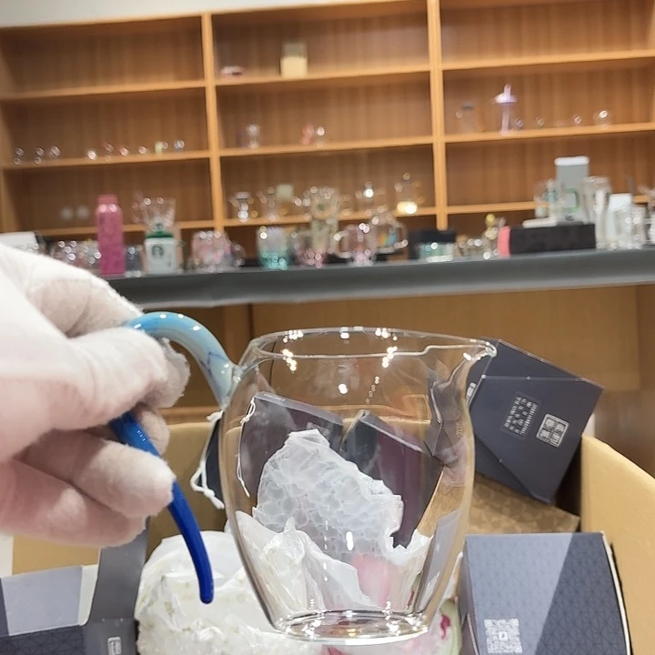 凤玉怡然特价秒杀