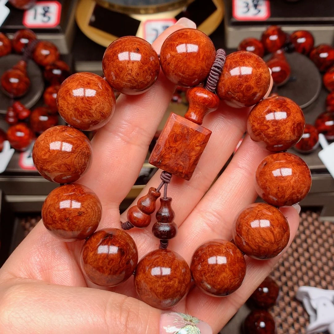 黄花梨/降香黄檀幸**哥菲20f