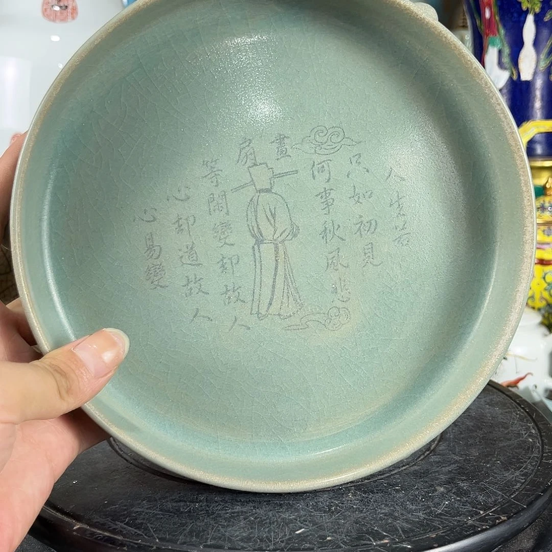 摆件瓷瓷瓷瓷瓷瓷瓷瓷