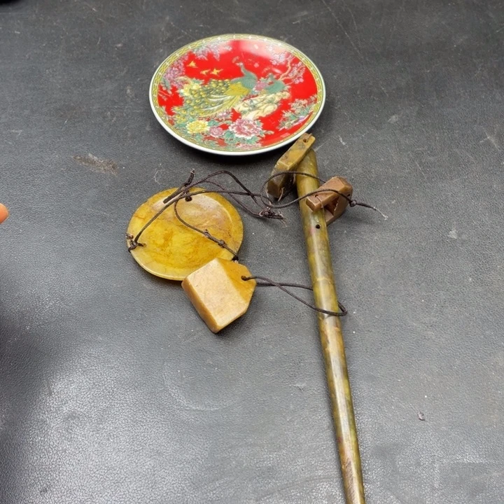 【闪购商品】链接一图一物。