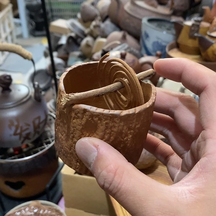 瓷片然后我们的故事真的越来越喜欢这个