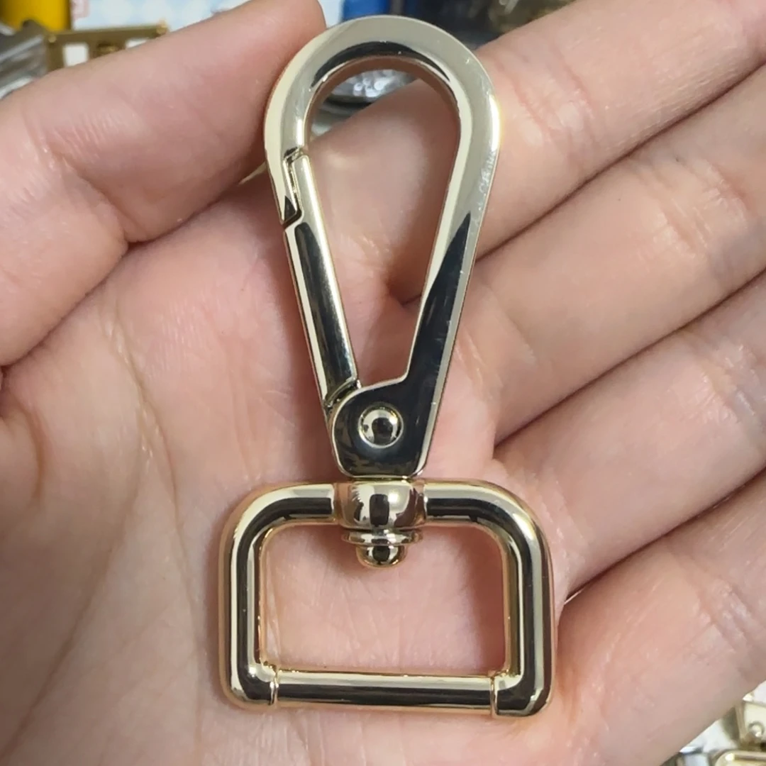 内径2.0 10元10个.