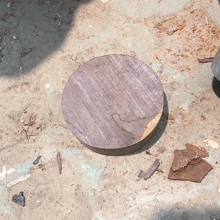 风车木（黑檀木）汪*胖033