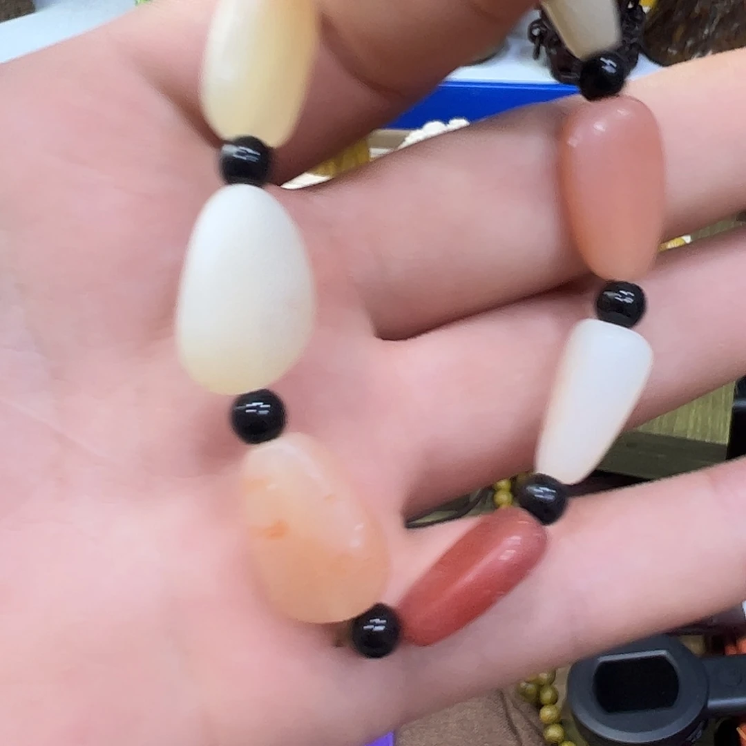 我们的生活方式是什么