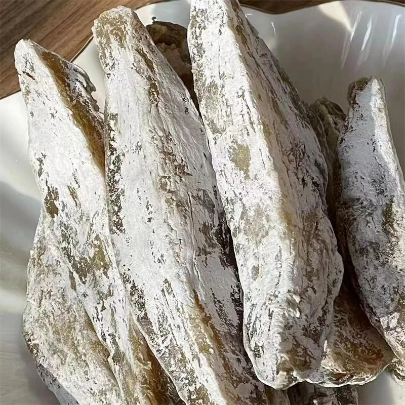 荣成蜂蜜罐大粗条白霜地瓜干一/两斤红薯干（买四送一冷冻存放）