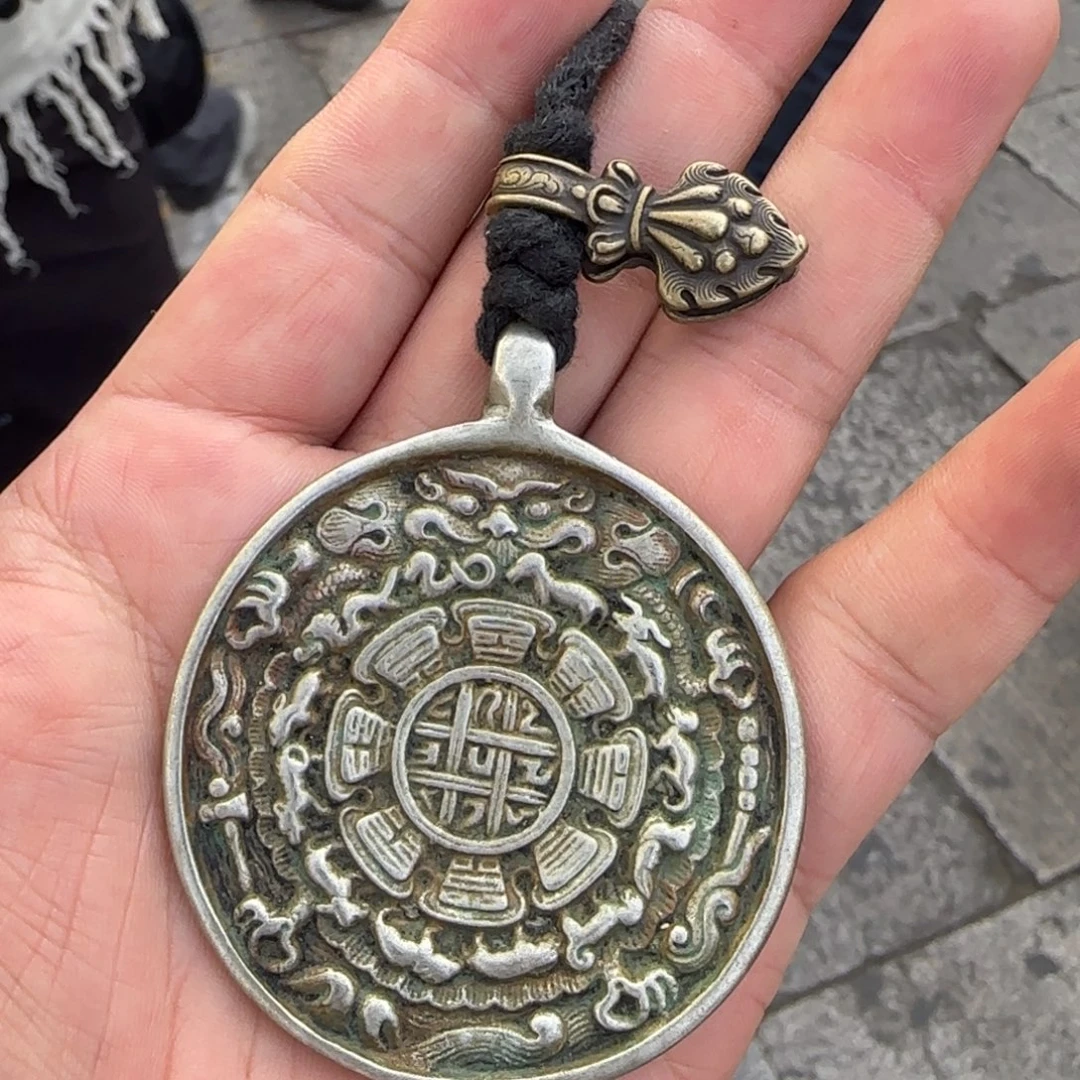 好看的喜欢带回家