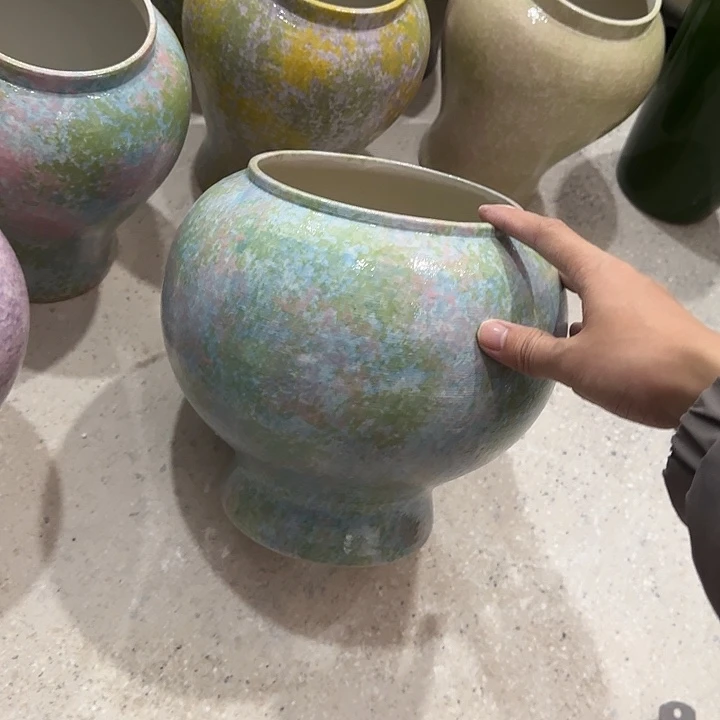 木手工艺品有孔有孔