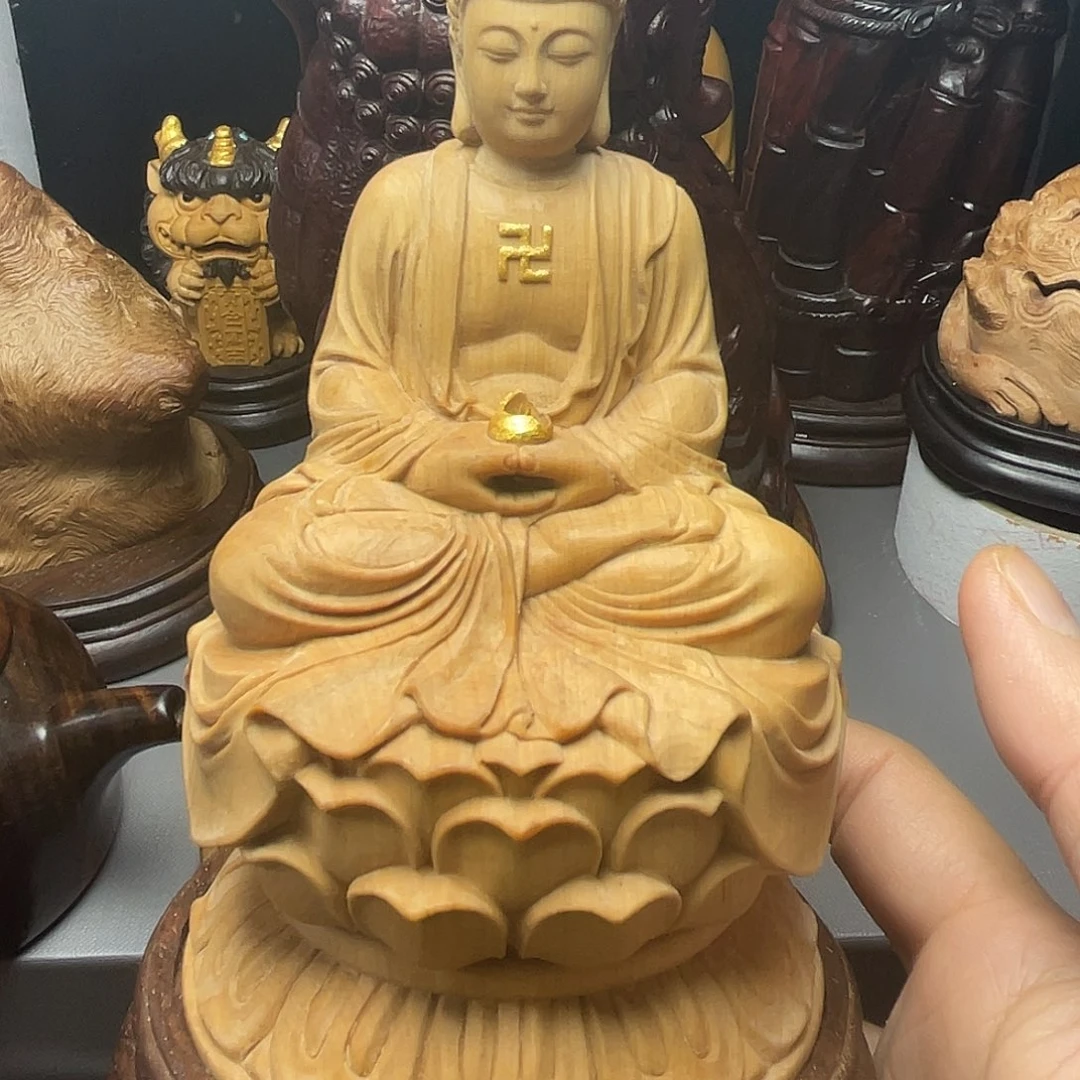 小叶紫檀手串/手链