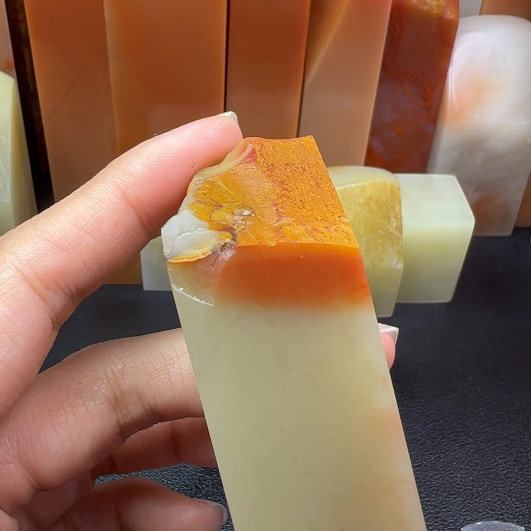 老挝石老挝石老挝
