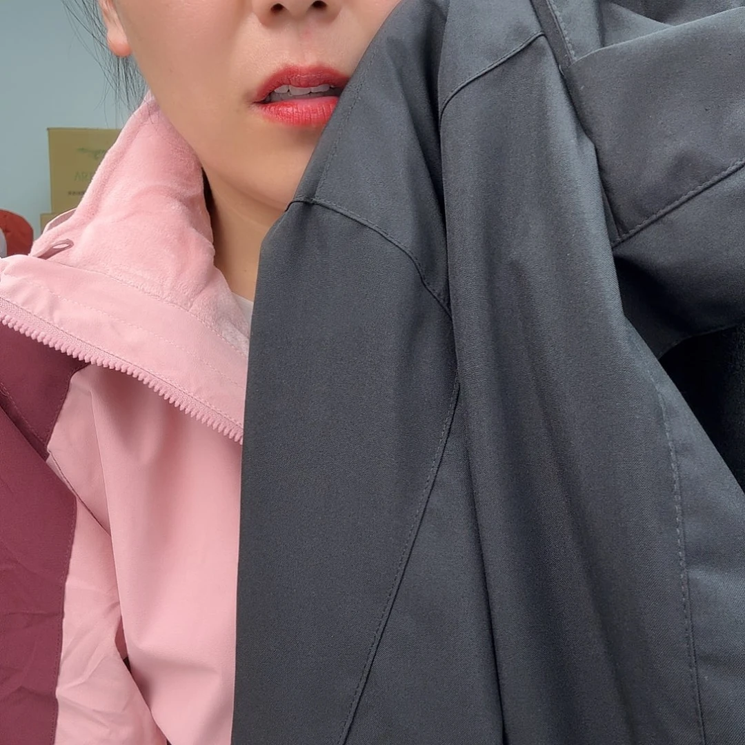 凤***奇1818女黑L80-100斤