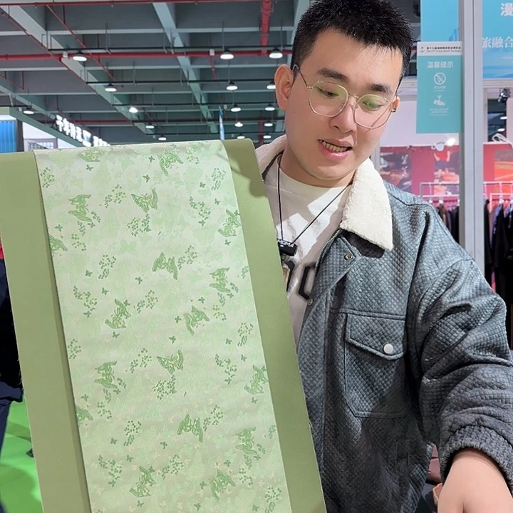 三米茶席茶席茶席