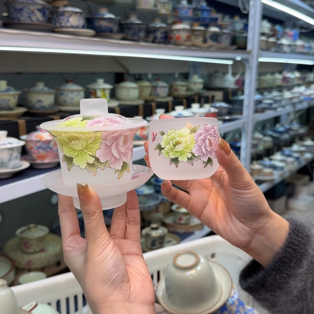 高温高温陶瓷材料等产品
