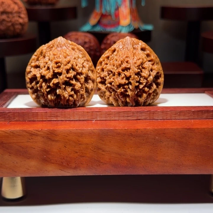 原生态老款满天星狮子头尺寸41.5