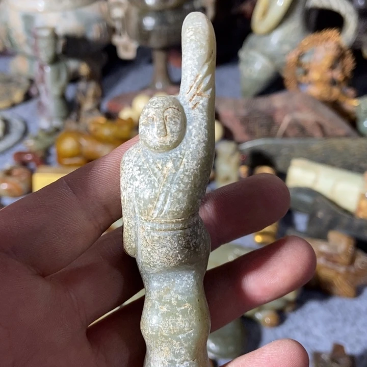 挂件挂件挂件0021