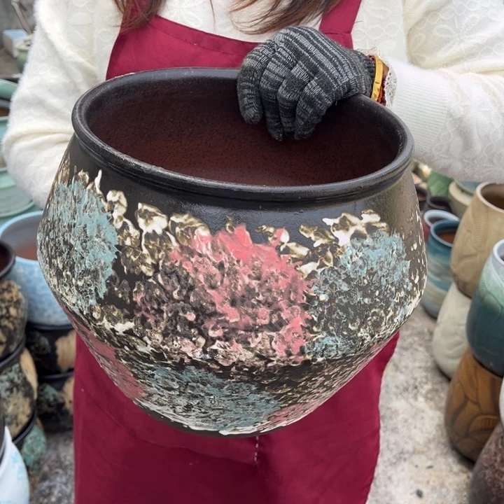 口23高24正品正品