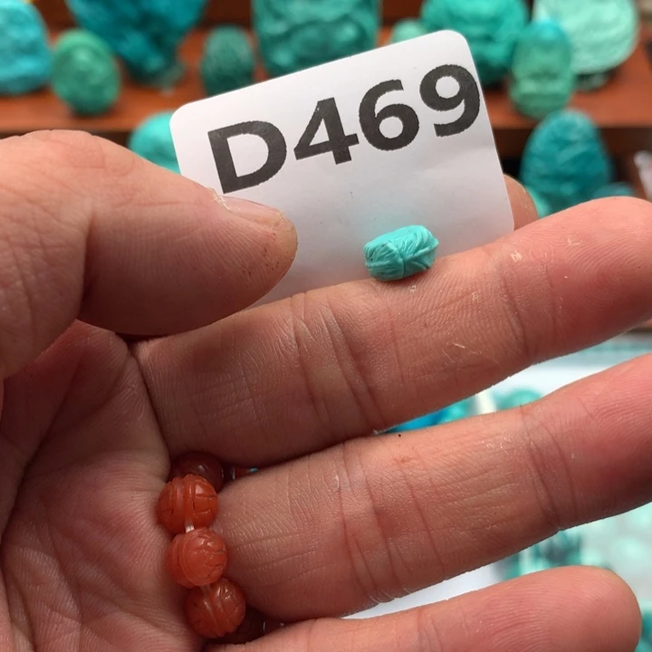 南红玛瑙未镶嵌珠宝奇石