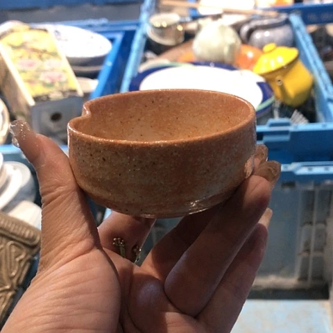 【闪购商品】瓷片瓷片瓷片瓷片