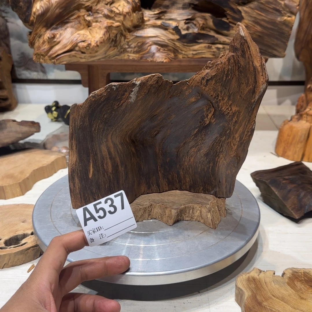 用***8木哦哦哦哦哦哦哦哦哦哦78