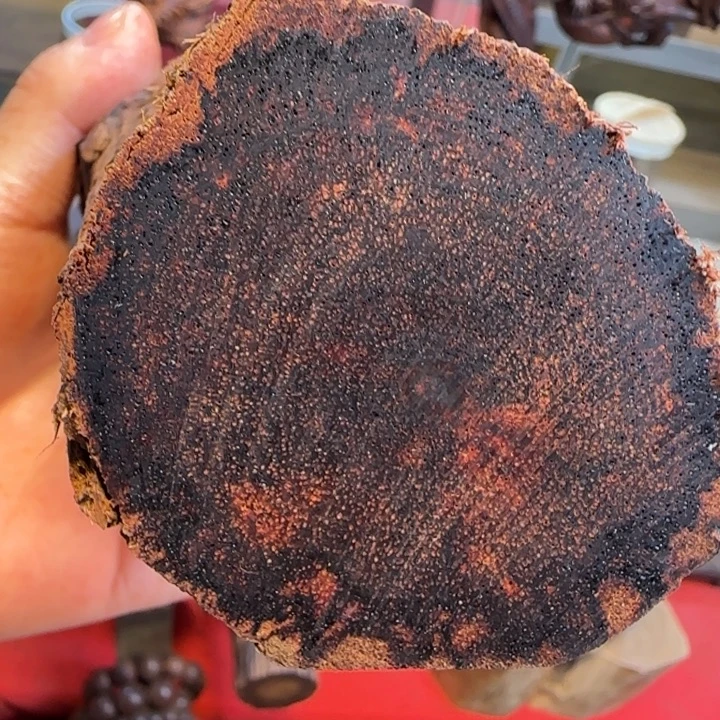 @***琦木定制不退不换多条