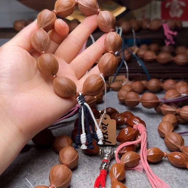 n***q核桃2026梅林铁核