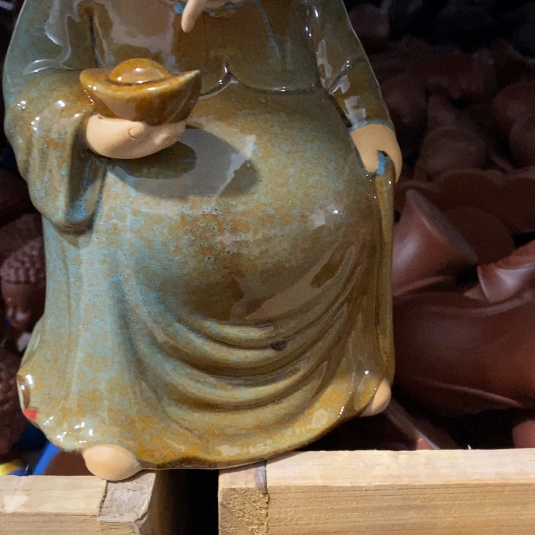 阿***、茶宠紫砂6666788888888