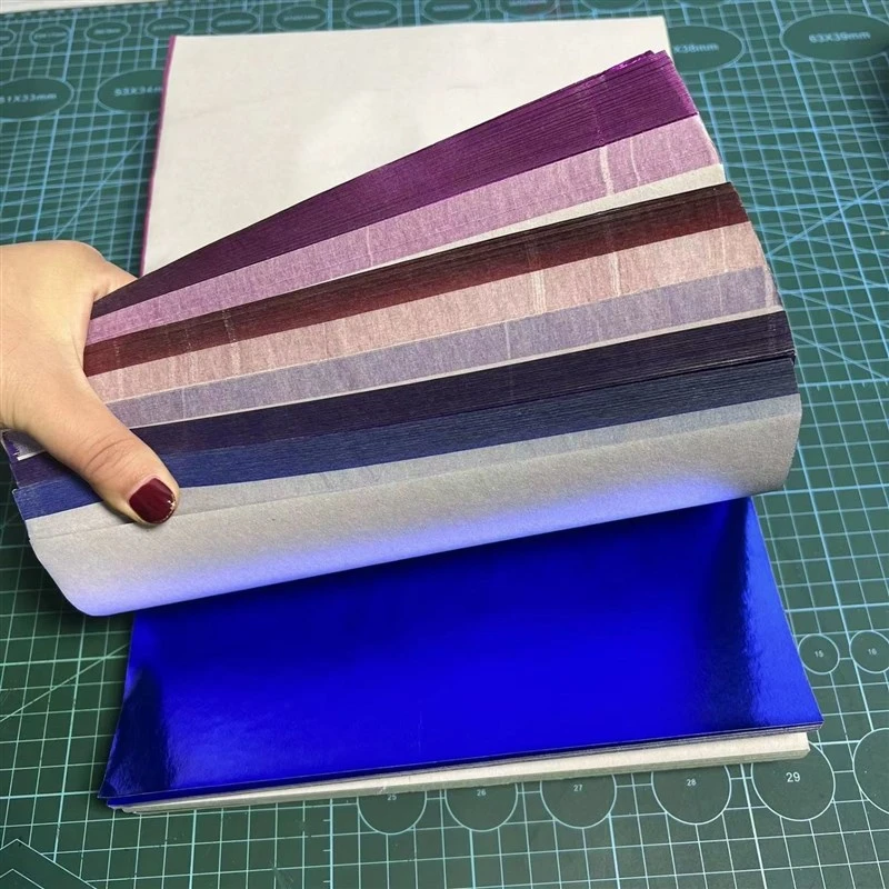【成品】正品手工折纸1000只江浙沪包邮已经折好