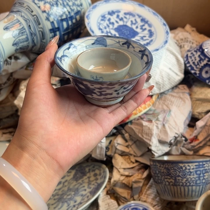 双***业瓷片788989888999999007888