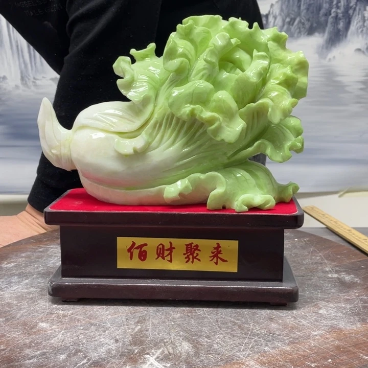 窦***超玉111111111111111