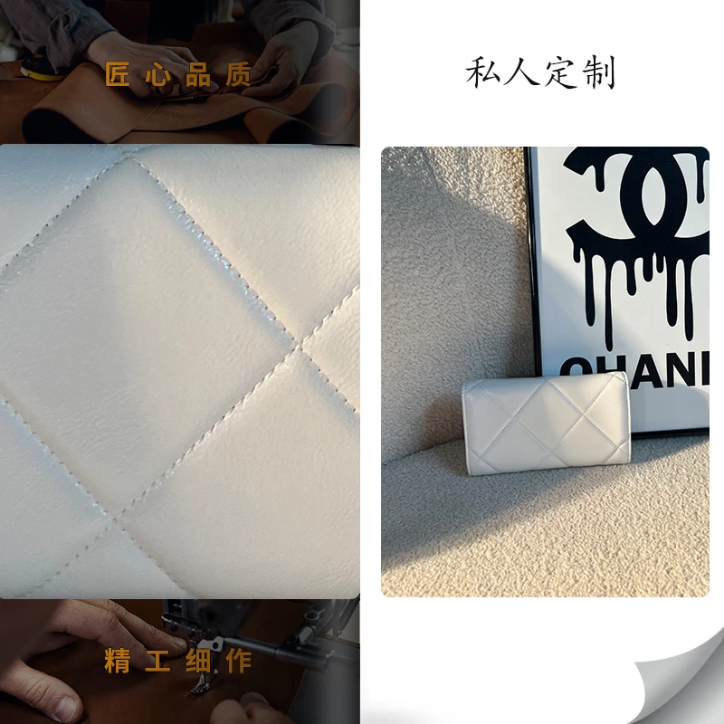 【B071】2025年新款大容量女包时尚百搭多功能女包