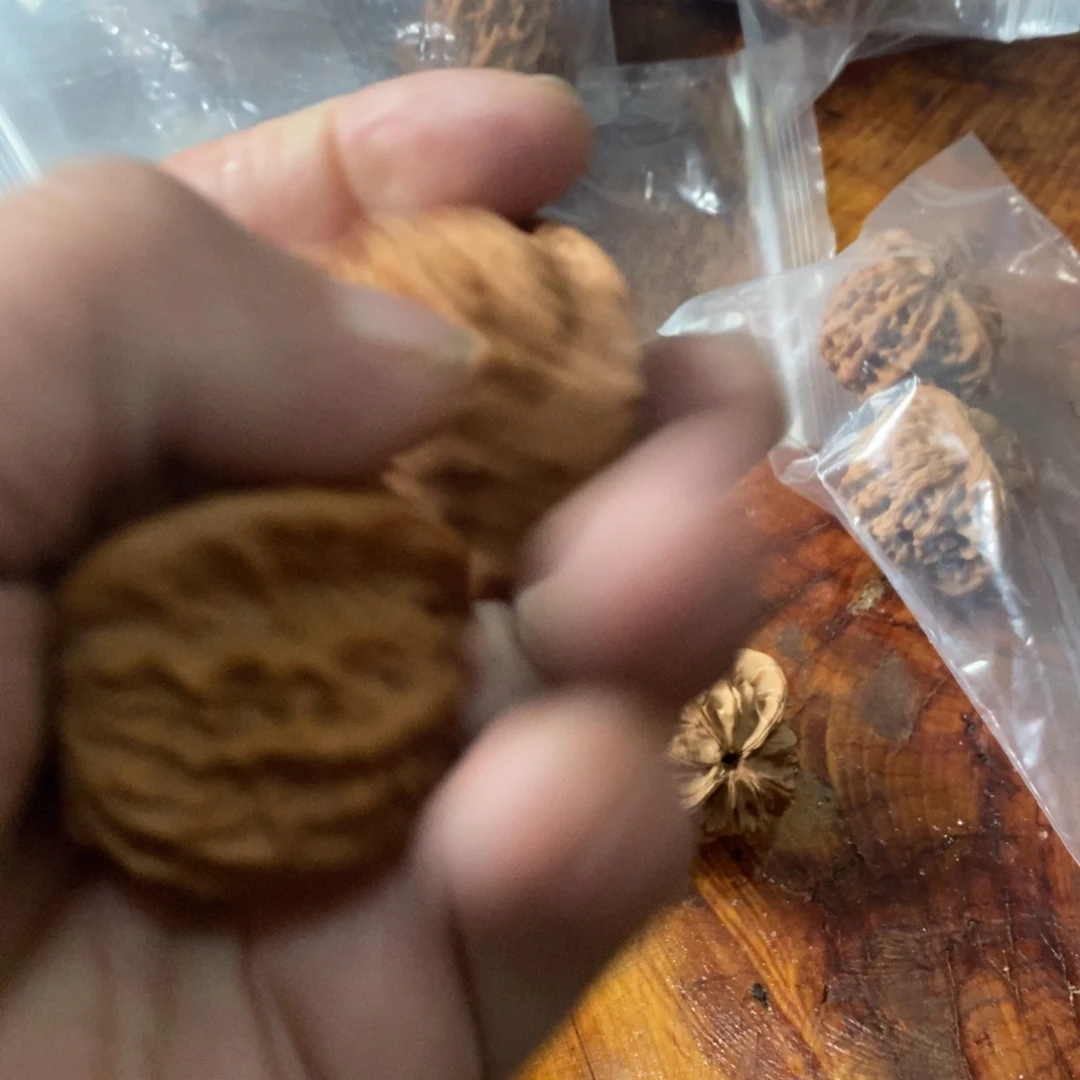 缘*秦岭南侧和东北北部部分