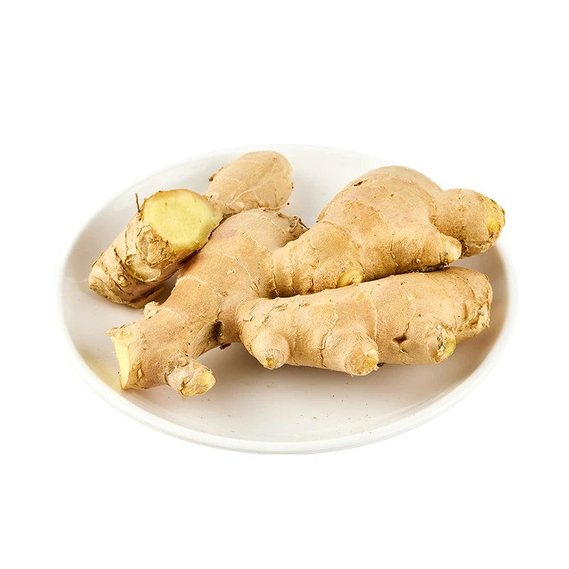 【GAP认证】老姜 300g/份(干姜)