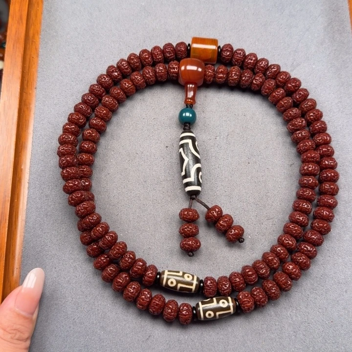 吊坠金刚菩提金刚