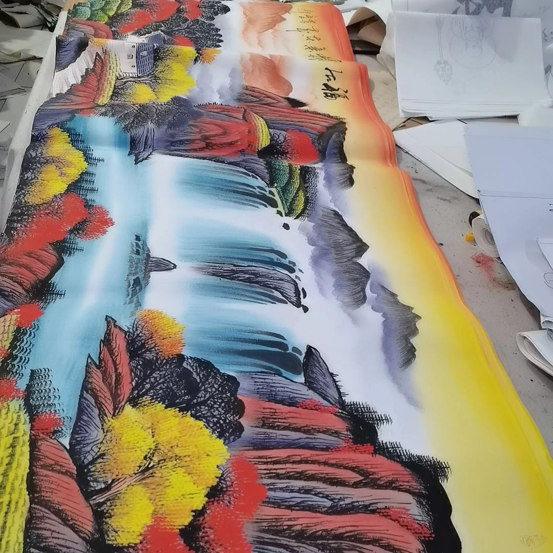 戴***才书法书法作品书法欣赏欣赏欣赏