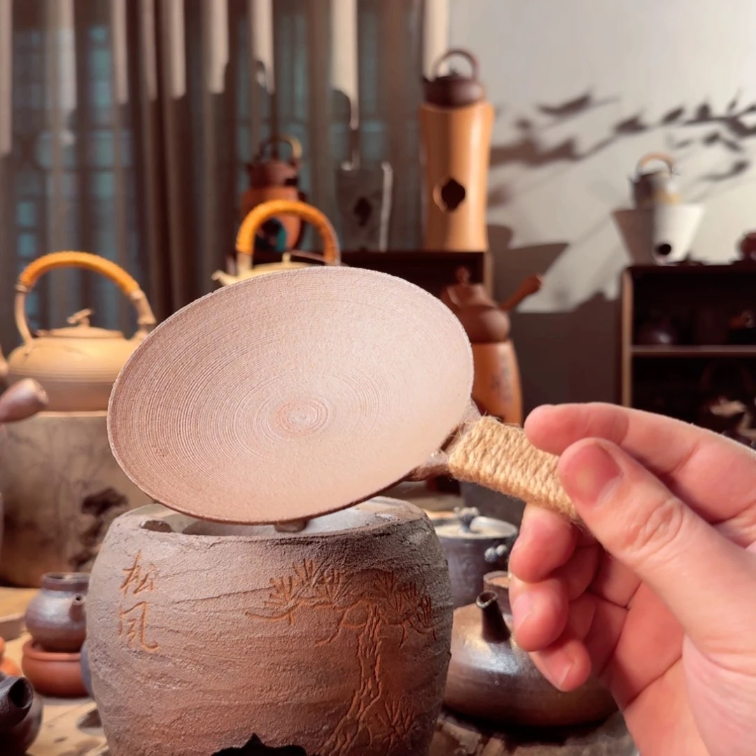 壶n***d啊啊啊啊啊啊啊A