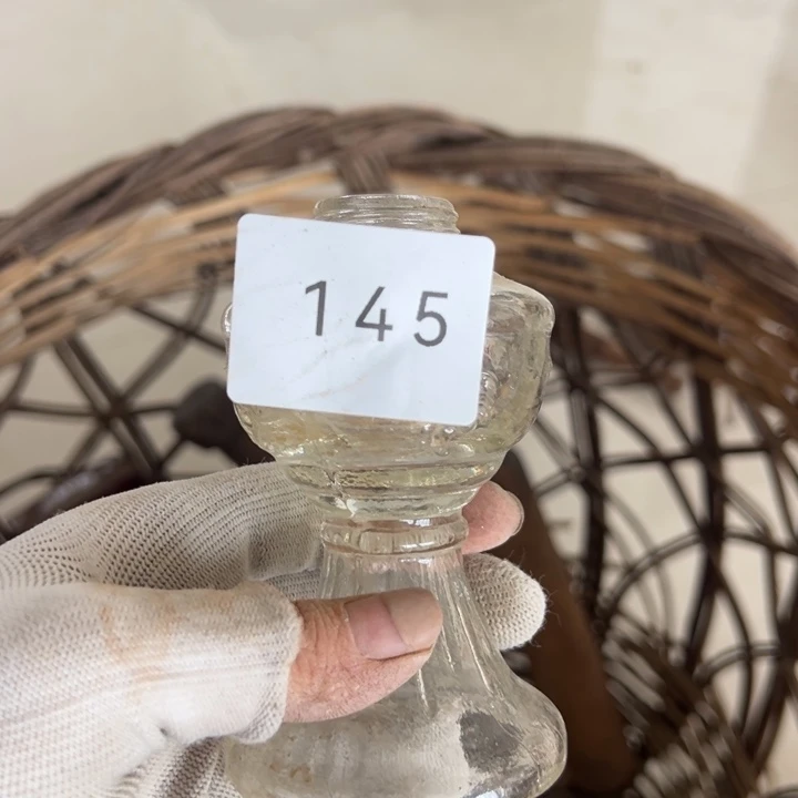 玲*?工艺品摆件三145