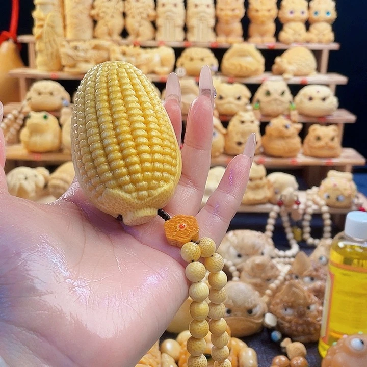 竹玉米微瑕福利zzzzzz