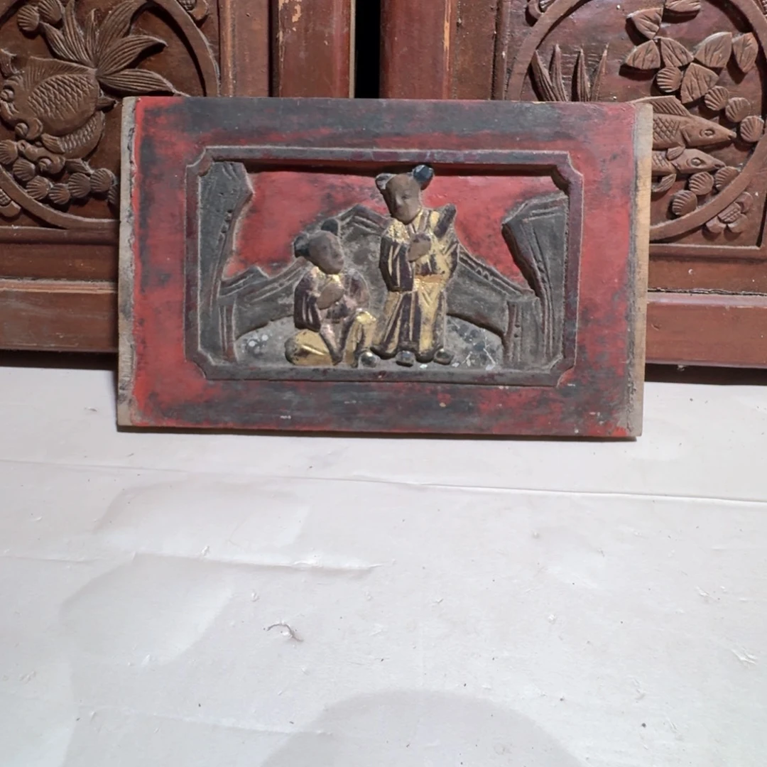 用***0这几乎成为人们所熟悉