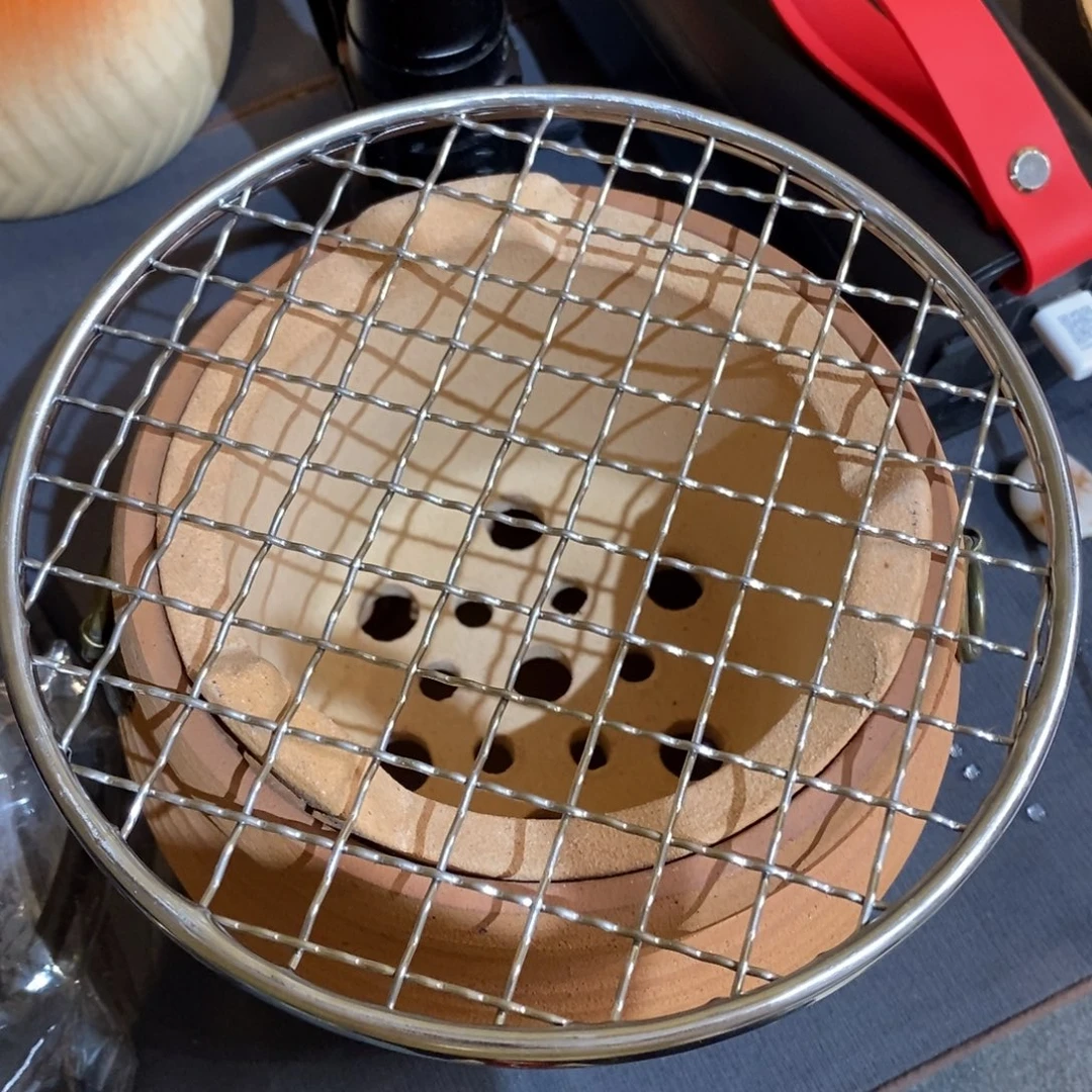 瓷片在家住几小时还没休息一下啦