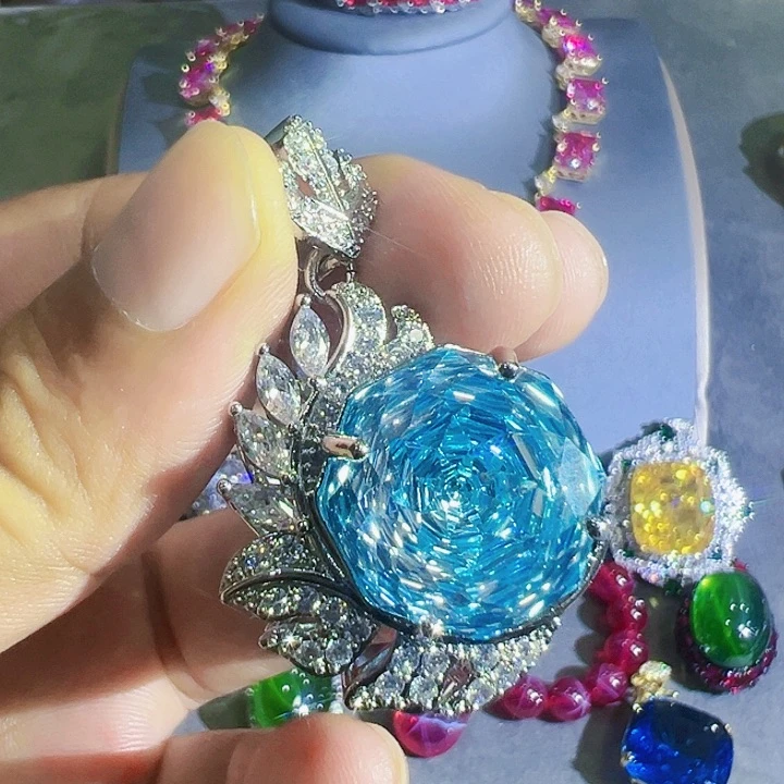 钨金无红色大宝贝