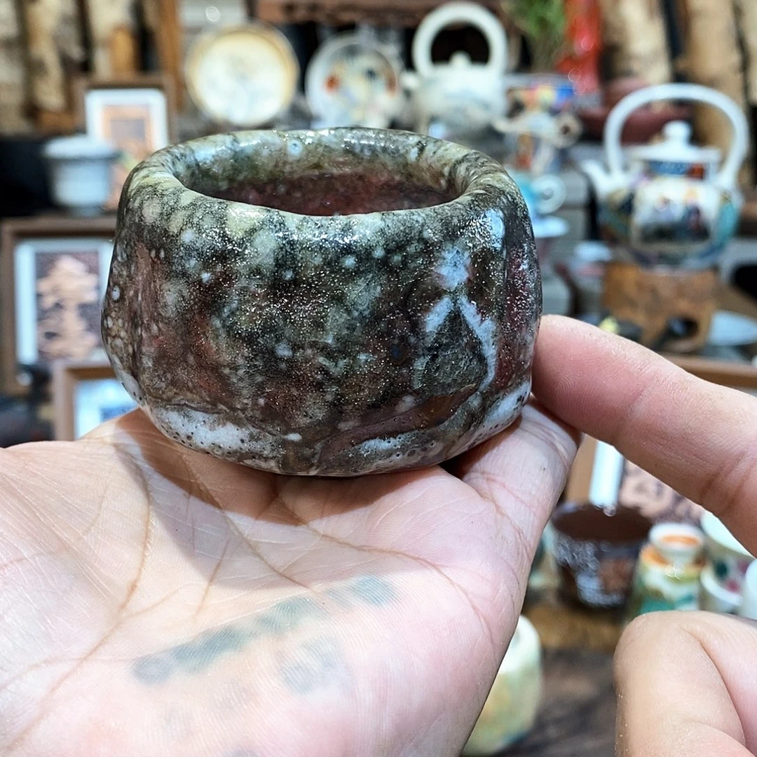 杯11111111111111111111