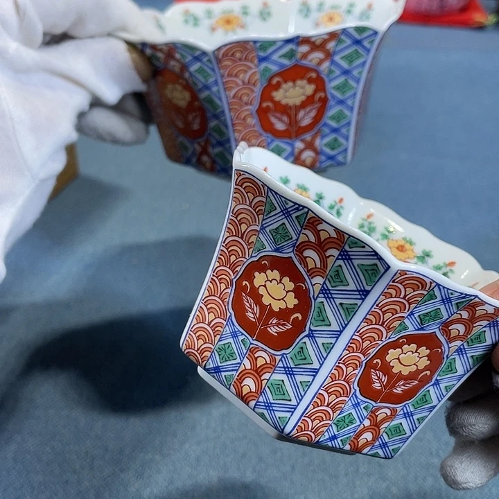 瓷瓷瓷瓷瓷瓷瓷瓷