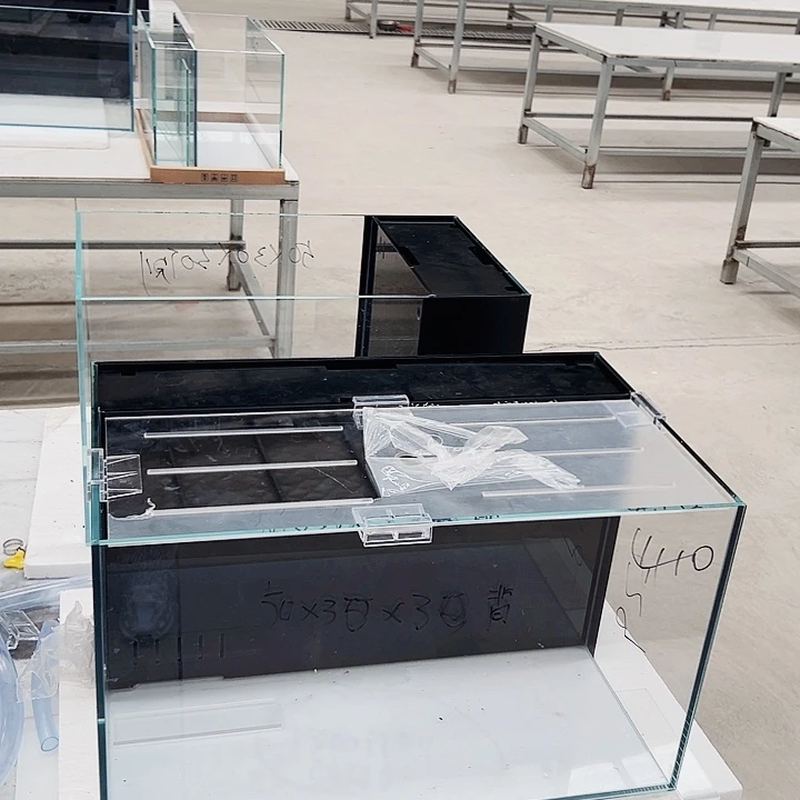 玻璃50、30、30背滤经典款全套