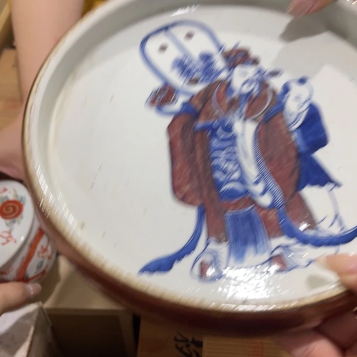 摆件半*哈哈哈哈哈哈哈哈哈哈