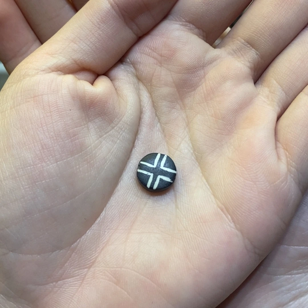 玛瑙/玉髓未镶嵌单珠