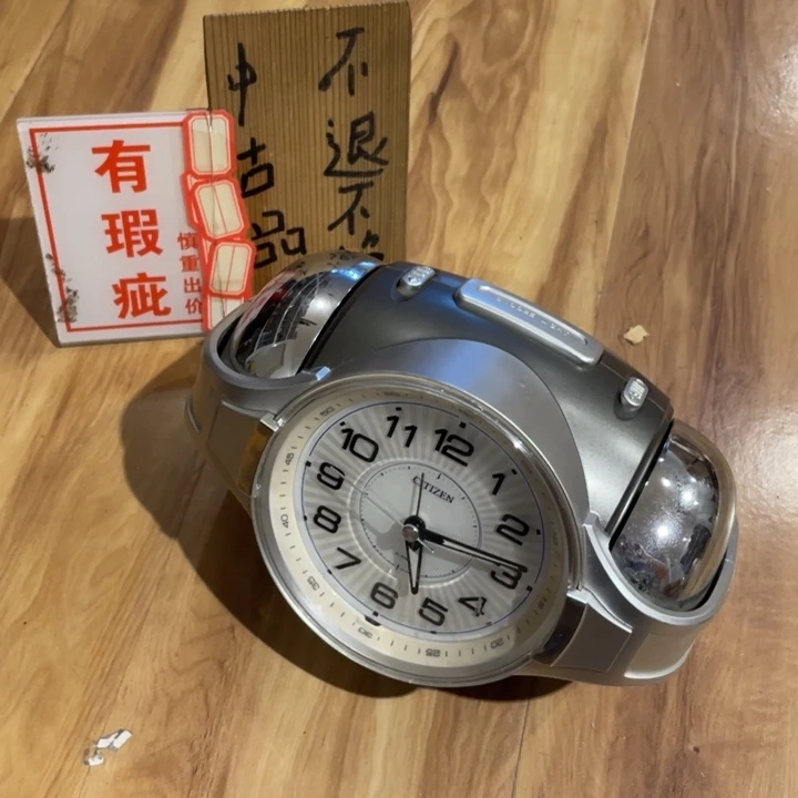 工艺美术品陶瓷艺术