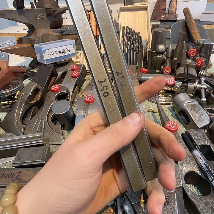 家庭生活厨具农具