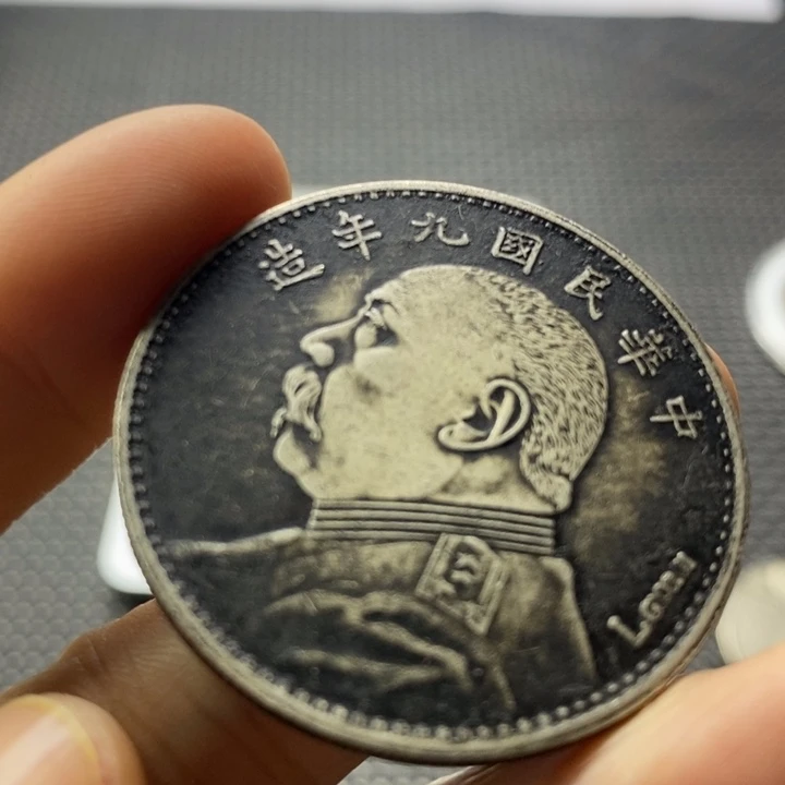 金属华缘工艺品摆件饰品