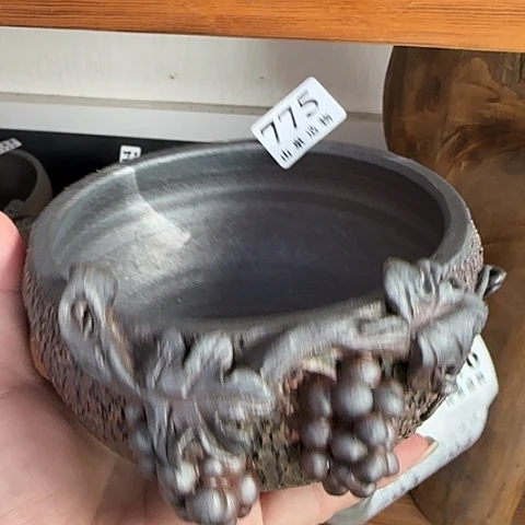 柴烧柴烧柴烧柴烧775