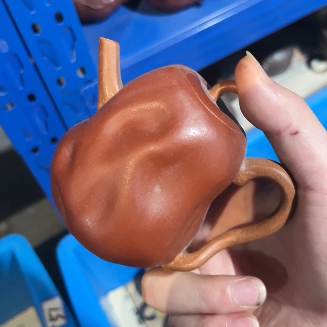 茶壶紫砂紫砂紫砂
